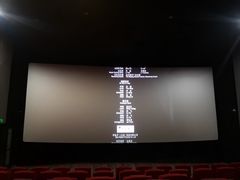 -保利国际影城(万家邻里店)