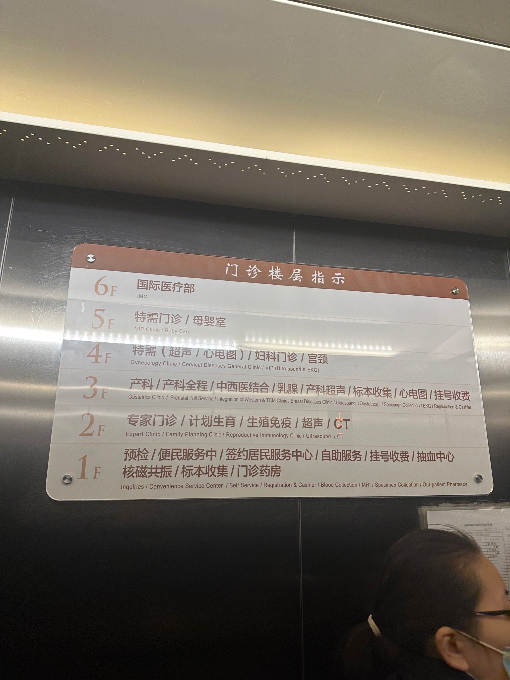 空军总医院"医院挂号黄牛是咋挂号的",的简单介绍