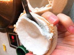 -润园四季椰子鸡火锅(海上世界店)