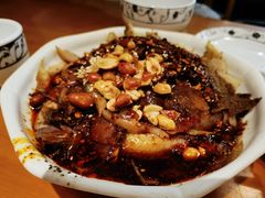-曾牛肉