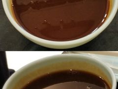 枣沫糊-西安饭庄·非遗陕菜(钟楼店)