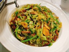 -玉林烤鸭店(黄村康庄店)