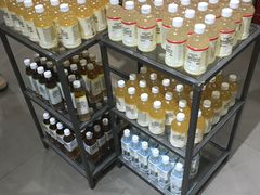 -MUJI无印良品(华懋店)