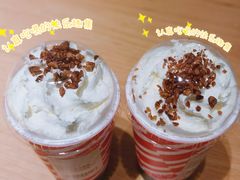 -奈雪的茶(中海环宇荟店)