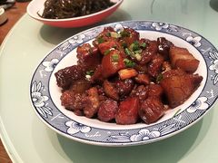 -山芋腔苏北菜(盐城滨海店)