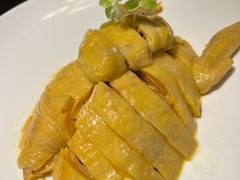 -人和馆·上海菜(徐汇店)