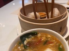 -金鼎轩(亚运村店)