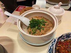 -侯师傅热炒店(印象城店)
