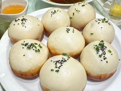 -金时代顺风大酒店(协泰店)