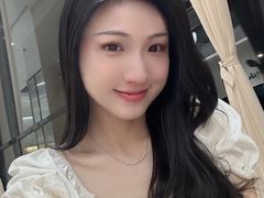 -FreshCo鲜途·西厨(大良店)