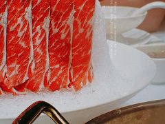 -揽季锅物会.福建黄鱼.海鲜姿造(五四路店)