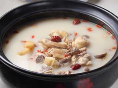 -五谷屯私房菜·始于2005(中山陵童卫路店)