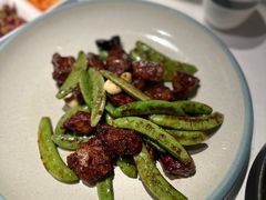 -二十四单 淮扬新味