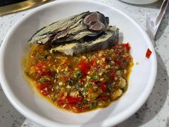 -八珍玉食鸡煲·打边炉(印象城店)