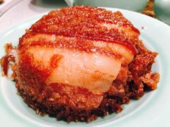 -河东颐祥阁(世贸店)