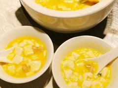 -李老爹香辣蟹(宣武门店)
