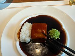 -觀芷隐轩