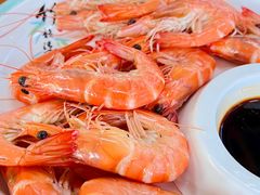 -坛南湾农家乐·海鲜楼·大排档(平潭坛南湾店)