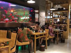 -御池园(顾村公园店)