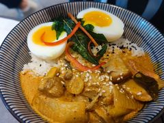 -Ninethirty by Awfully Chocolate(天环广场店)