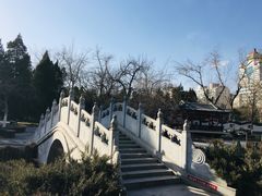 -宣武艺园