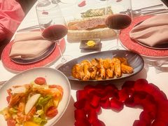 -Kathleen's Bistro&Bar 凯圣琳西餐厅(漕河泾印象城店)