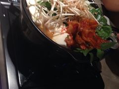 iphone_upload_pic-贵木日本料理·铁板烧(新地假日广场店)