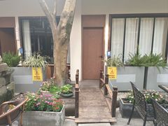 -老渔家鲜鱼轩(南浦横街店)