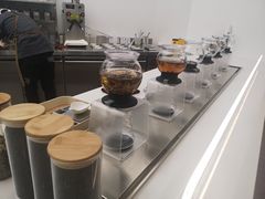 -夻茶HUATEA(水晶郦城店)