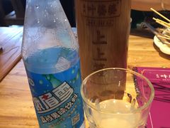 -叶婆婆钵钵鸡(解放碑店)