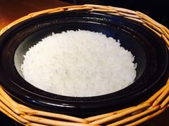 -谷田稻香·砂锅菜(元洪店)