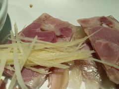 -九炉分座(五彩店)