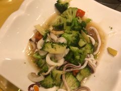 -良昌老味·海南老字号