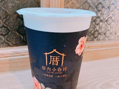 -厝内小眷村(西单大悦城店)