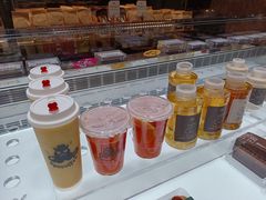 -红跑车(文三路店)