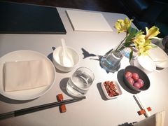 -屋里厢上海菜馆