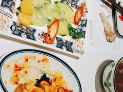 -發起人·肉骨茶(万象汇店)