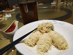 -买福记大盘鸡新疆菜