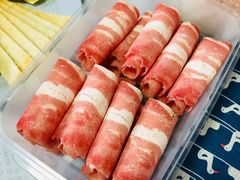 锅圈一品肥牛-锅圈食汇火锅烧烤食材超市(天润广场店)