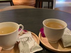 -Let's Relax Spa(Phuket 3rd Street)