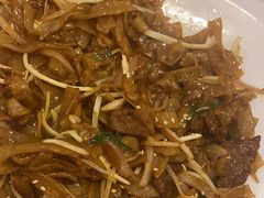 -永記粤菜·五指毛桃花雕鸡煲(九亭店)