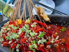 -成都吃客(九眼桥店)