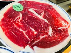-小牛海记潮汕牛肉店(永定路店)