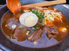 -桃园眷村(万象天地店)