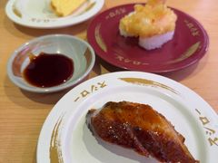 -寿司郎(皇庭广场店)