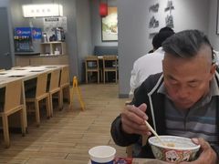 -吉野家(锦辉商城黄河路店)