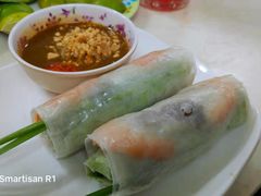 -Pho Hoa Pasteur