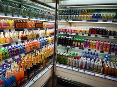 -杭州大厦LSE城市生活超市(杭州大厦店)