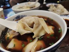 -熙盛源(凤凰街店)