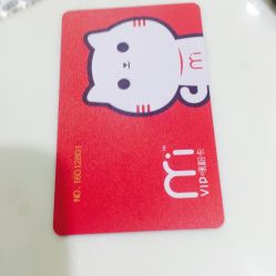 -咪咪比基尼脱毛专业店